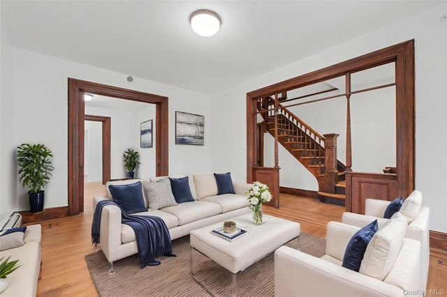 154 3rd Street, Newburgh, NY 12550