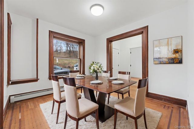 154 3rd Street, Newburgh, NY 12550