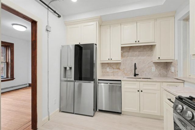 154 3rd Street, Newburgh, NY 12550