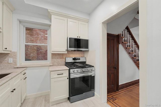 154 3rd Street, Newburgh, NY 12550