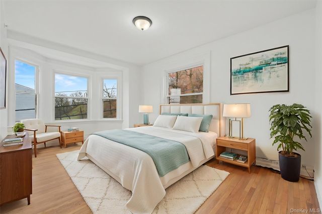 154 3rd Street, Newburgh, NY 12550