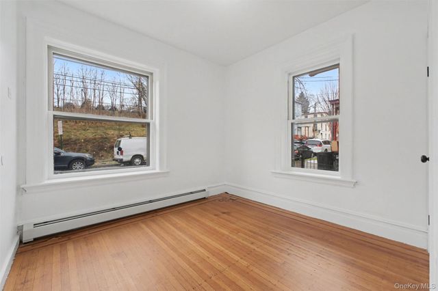 154 3rd Street, Newburgh, NY 12550