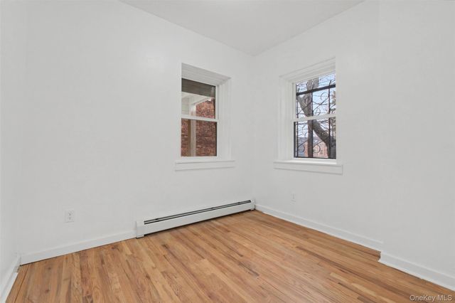 154 3rd Street, Newburgh, NY 12550