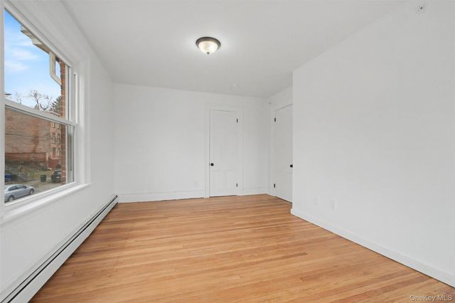 154 3rd Street, Newburgh, NY 12550