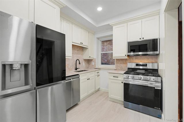 154 3rd Street, Newburgh, NY 12550