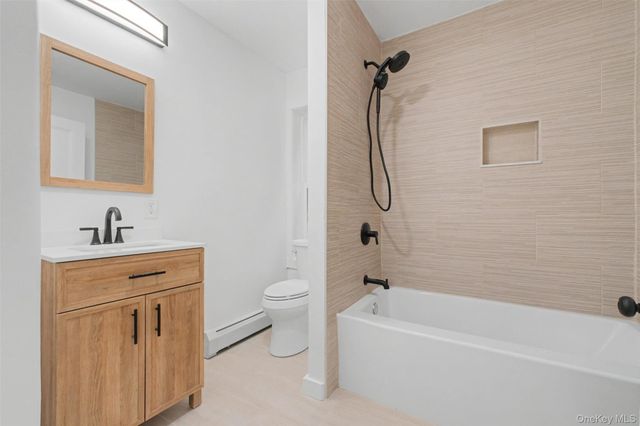 154 3rd Street, Newburgh, NY 12550