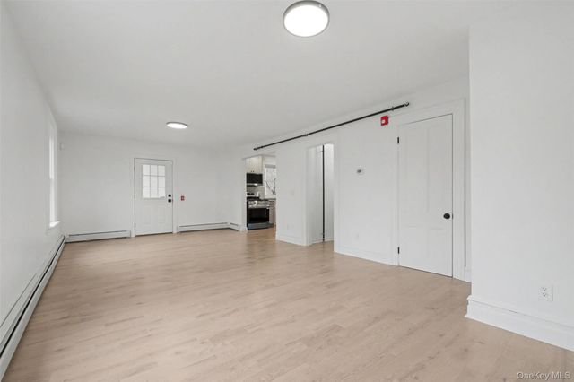 154 3rd Street, Newburgh, NY 12550