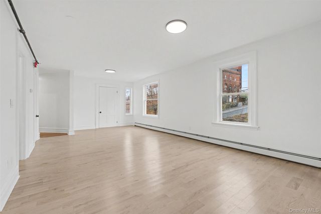 154 3rd Street, Newburgh, NY 12550