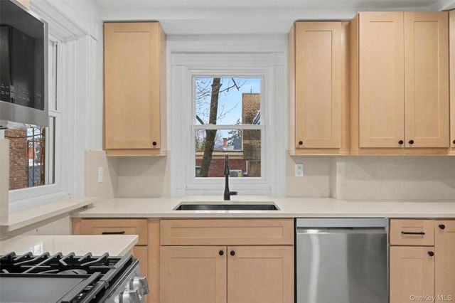 154 3rd Street, Newburgh, NY 12550