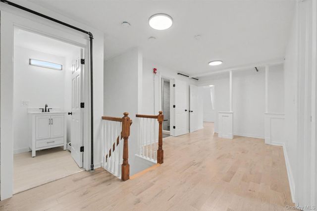 154 3rd Street, Newburgh, NY 12550