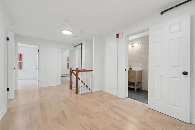 154 3rd Street, Newburgh, NY 12550