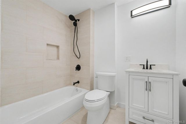 154 3rd Street, Newburgh, NY 12550