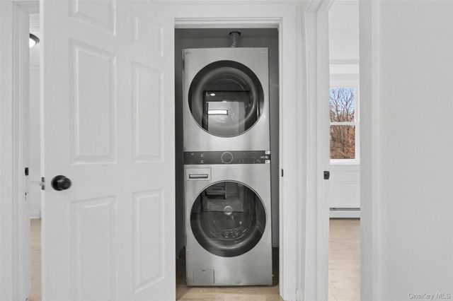 154 3rd Street, Newburgh, NY 12550