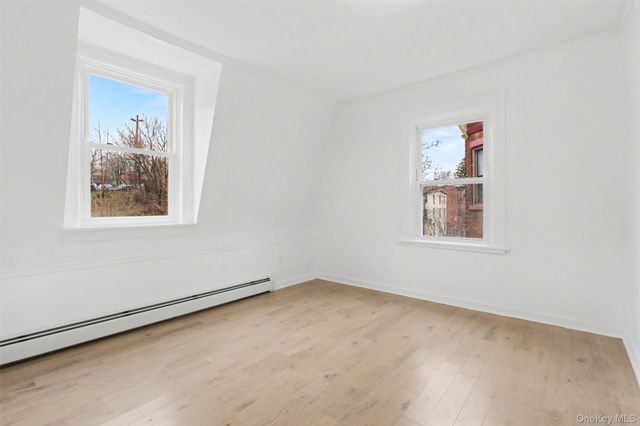 154 3rd Street, Newburgh, NY 12550