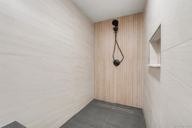 154 3rd Street, Newburgh, NY 12550