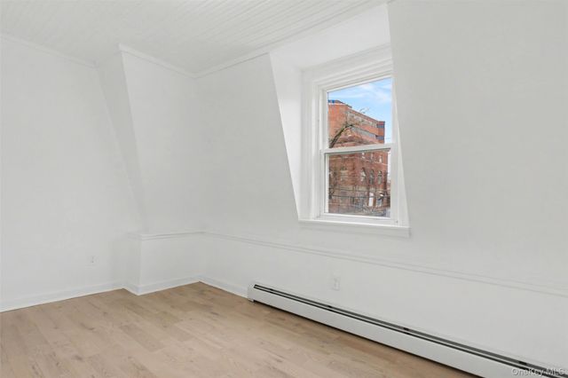 154 3rd Street, Newburgh, NY 12550