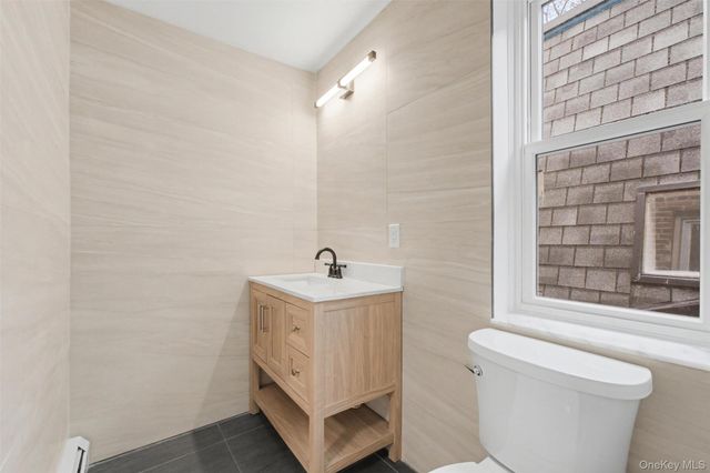 154 3rd Street, Newburgh, NY 12550