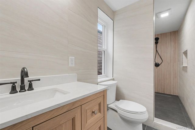 154 3rd Street, Newburgh, NY 12550