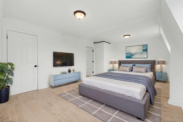 154 3rd Street, Newburgh, NY 12550