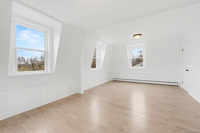 154 3rd Street, Newburgh, NY 12550