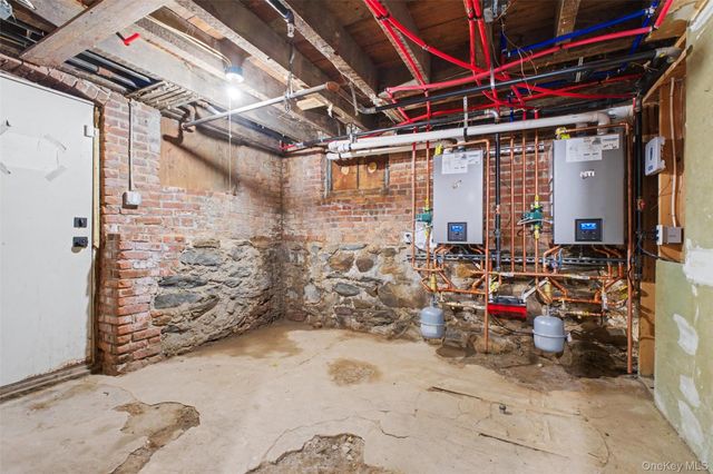 154 3rd Street, Newburgh, NY 12550