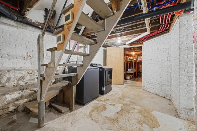 154 3rd Street, Newburgh, NY 12550