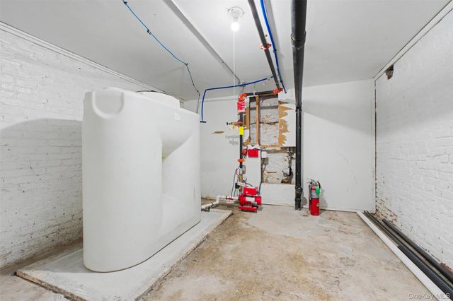 154 3rd Street, Newburgh, NY 12550