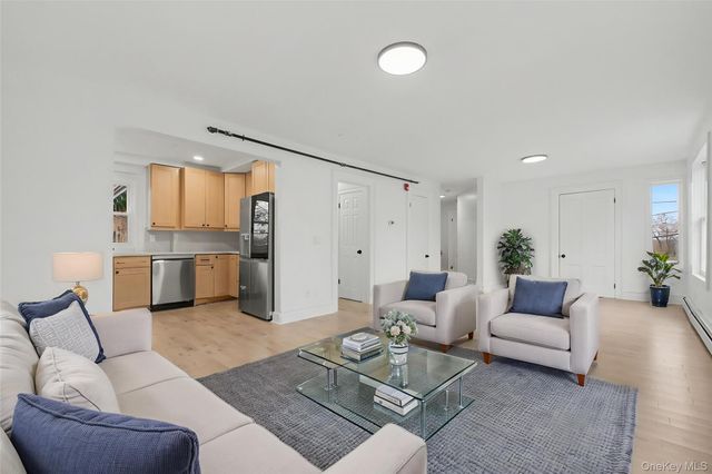 154 3rd Street, Newburgh, NY 12550