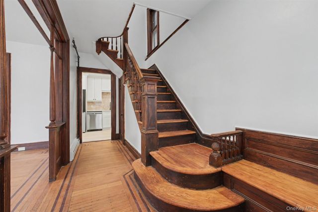 154 3rd Street, Newburgh, NY 12550