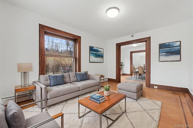 154 3rd Street, Newburgh, NY 12550