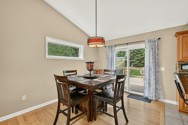 2502 Boulder Ridge Drive NW, Rochester, MN 55901