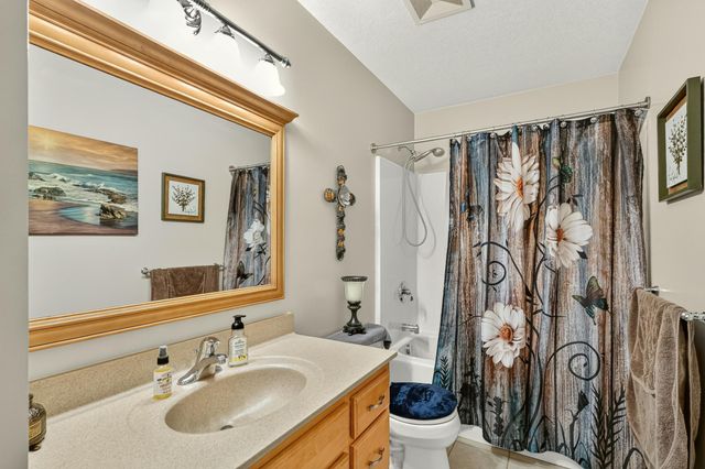 2502 Boulder Ridge Drive NW, Rochester, MN 55901