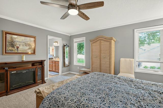 2502 Boulder Ridge Drive NW, Rochester, MN 55901