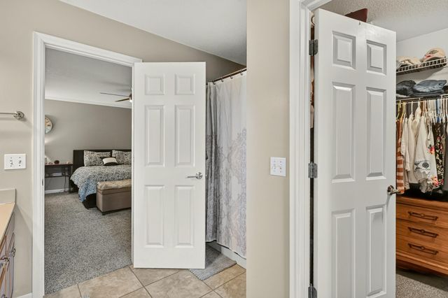 2502 Boulder Ridge Drive NW, Rochester, MN 55901