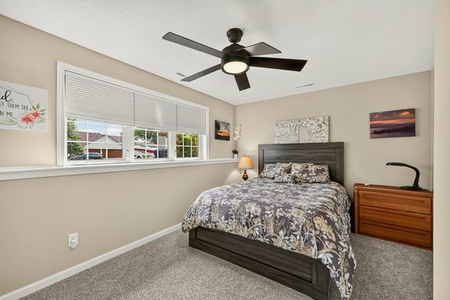 2502 Boulder Ridge Drive NW, Rochester, MN 55901