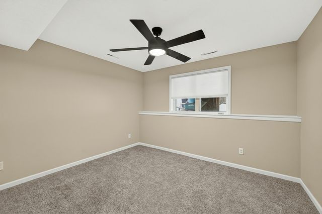 2502 Boulder Ridge Drive NW, Rochester, MN 55901