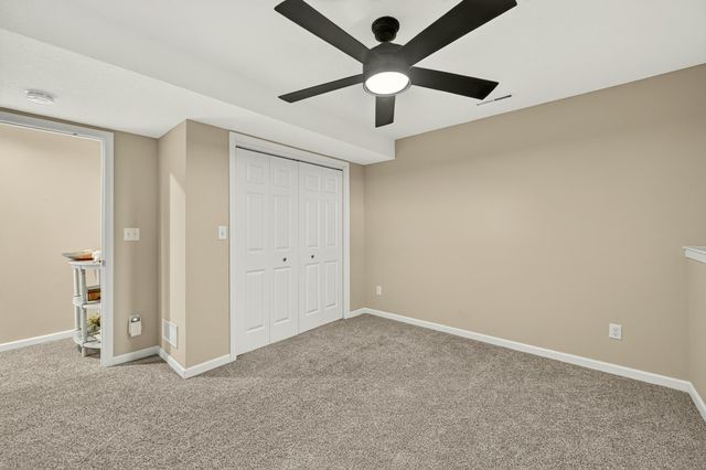 2502 Boulder Ridge Drive NW, Rochester, MN 55901
