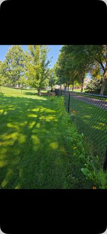 2502 Boulder Ridge Drive NW, Rochester, MN 55901