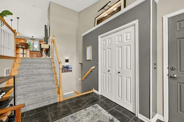 2502 Boulder Ridge Drive NW, Rochester, MN 55901