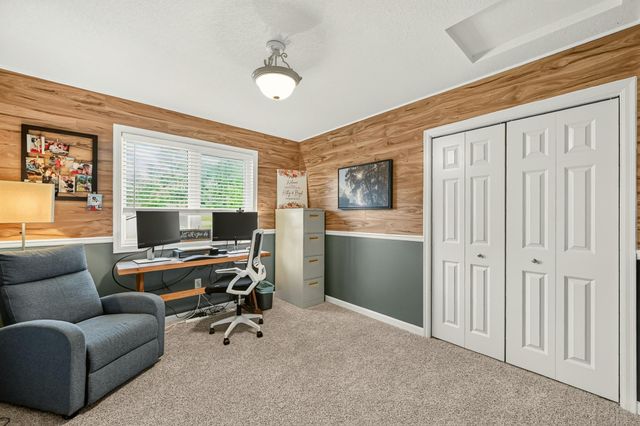 2502 Boulder Ridge Drive NW, Rochester, MN 55901