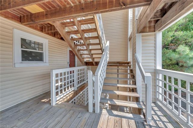 102 Lantana Ln Apt 8, Hampton, VA 23669