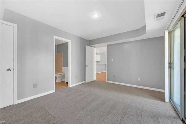 102 Lantana Ln Apt 8, Hampton, VA 23669