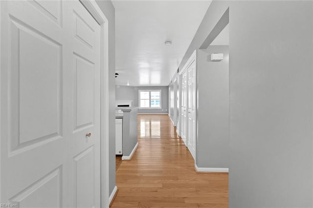 102 Lantana Ln Apt 8, Hampton, VA 23669