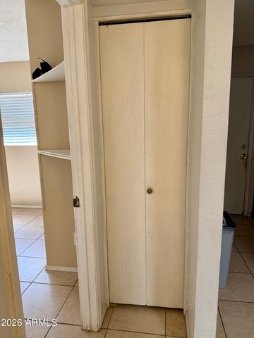 4763 E CABALLERO Street 3, Mesa, AZ 85205