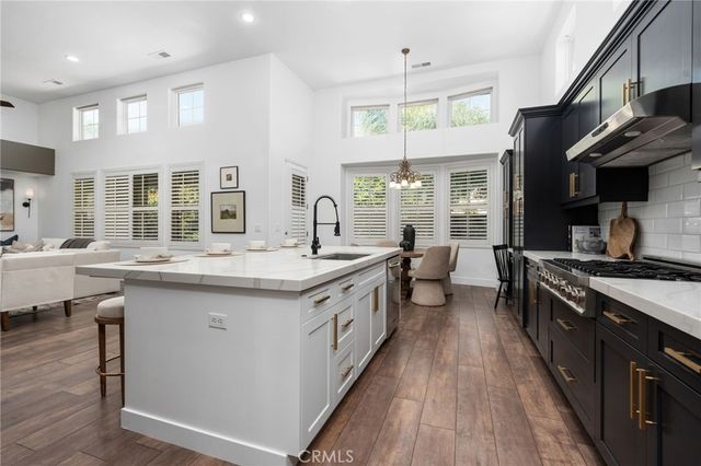 4133 Morro Bay, Clovis, CA 93619