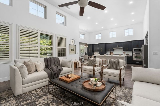 4133 Morro Bay, Clovis, CA 93619