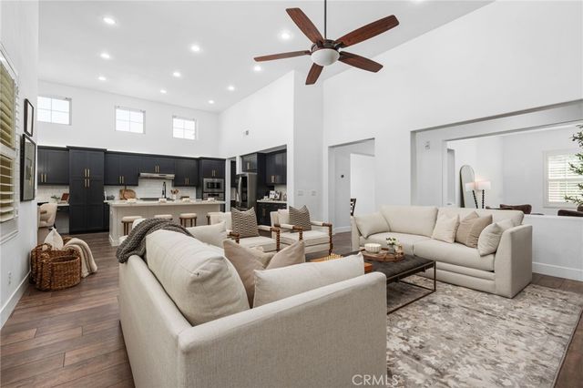 4133 Morro Bay, Clovis, CA 93619
