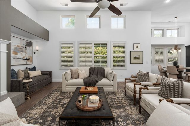 4133 Morro Bay, Clovis, CA 93619