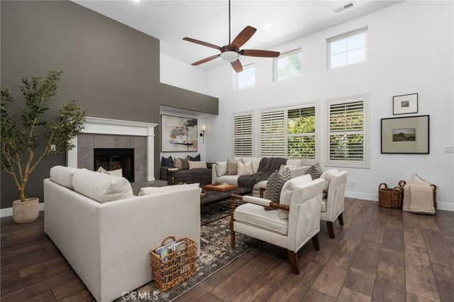 4133 Morro Bay, Clovis, CA 93619