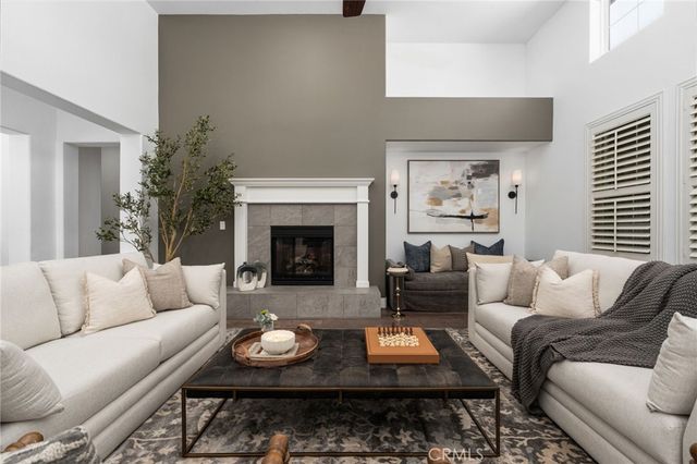 4133 Morro Bay, Clovis, CA 93619
